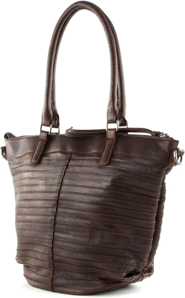 FREDsBRUDER Bestseller Liebling Fudge Brown