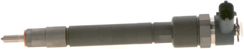 BOSCH 0445110078 Einspritzdüse