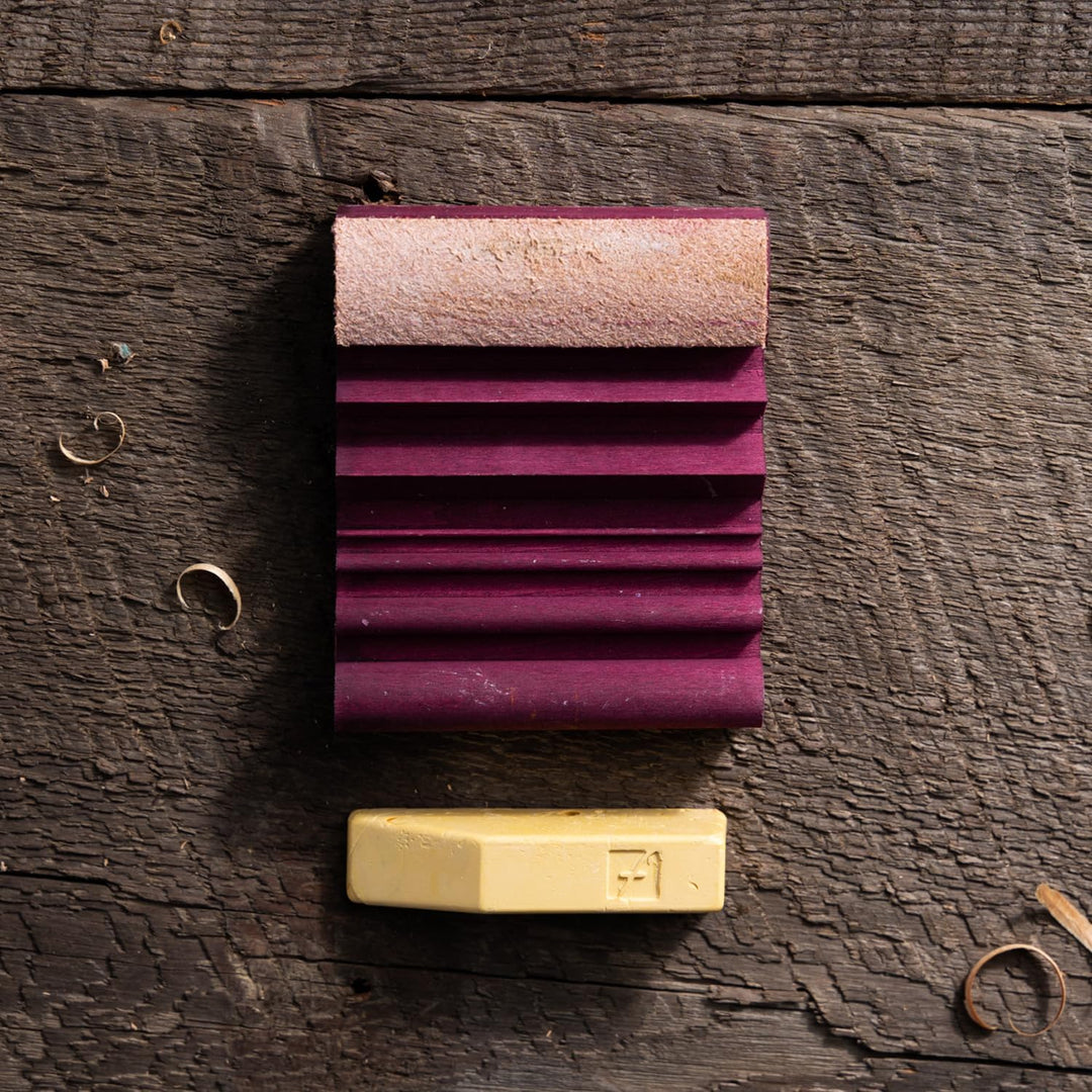 Flexcut Flexcut SlipStrop