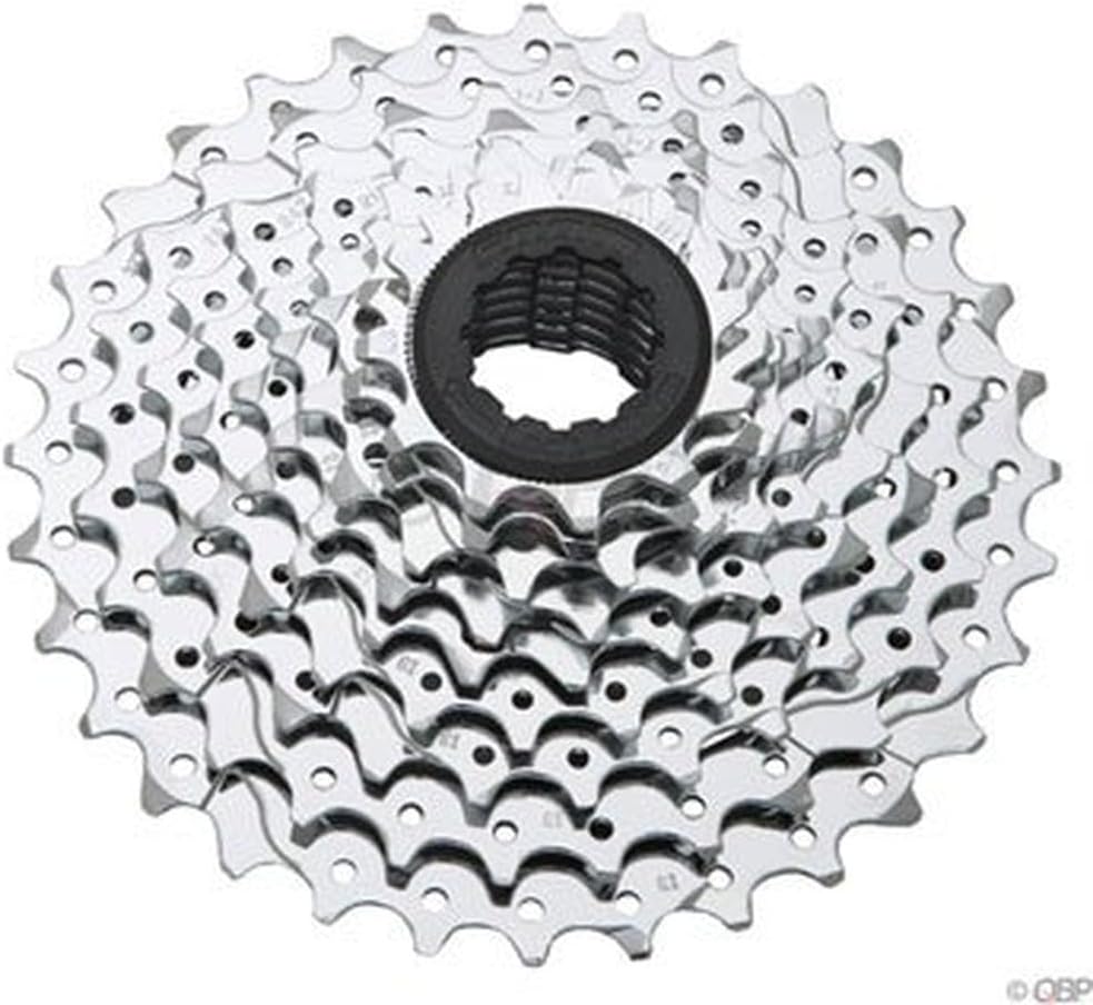 Sram PG950 9 Speed Cassette 2133016400, 2133016400