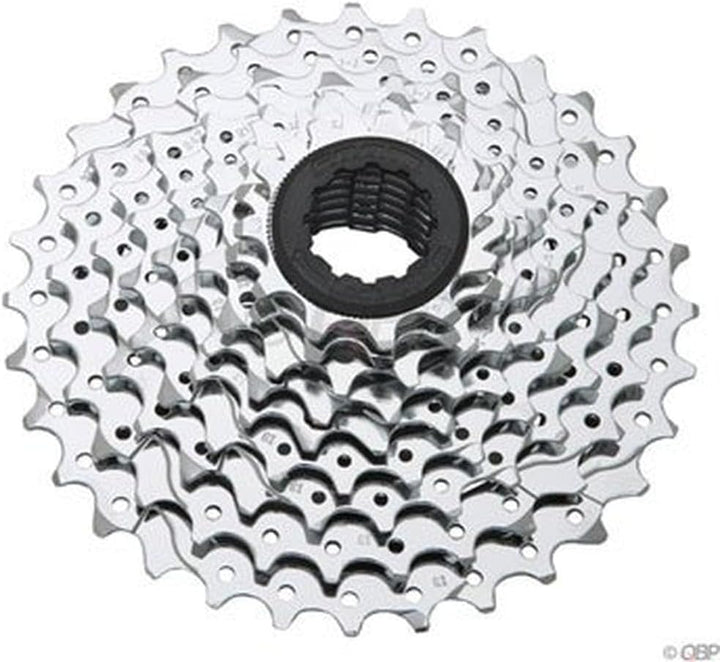 Sram PG950 9 Speed Cassette 2133016400, 2133016400