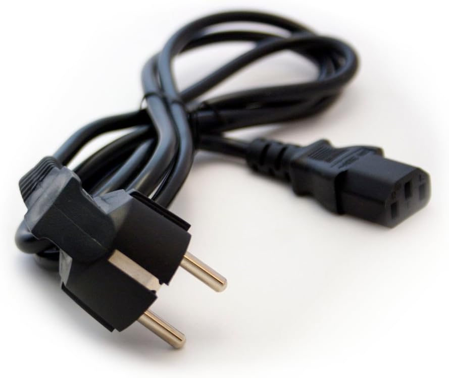 edi-tronic Regelbares DC Labornetzgerät 0-30V 0-10A PS3010 Labornetzteil Netzgerät regelbar Netzteil