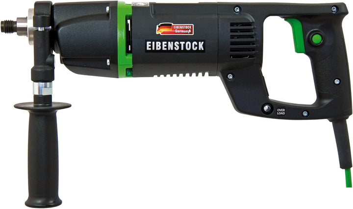 Eibenstock Maschinen EHD1500 03E11000 DIY