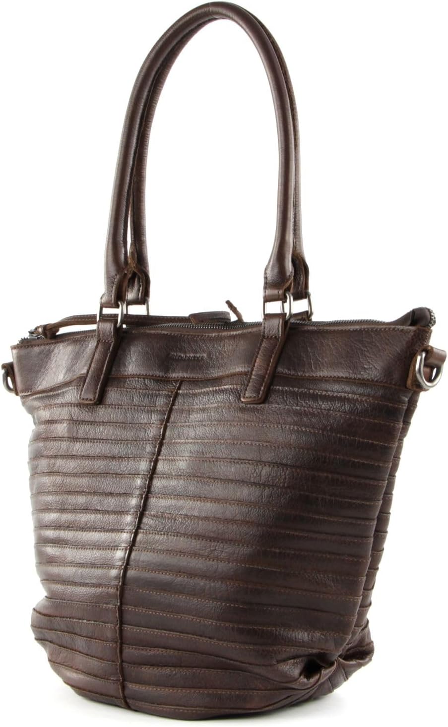 FREDsBRUDER Bestseller Liebling Fudge Brown