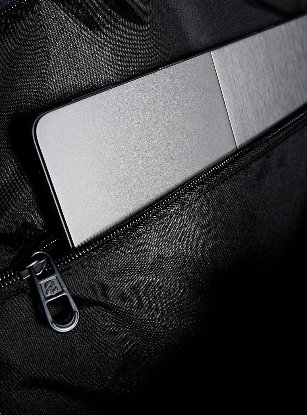 RUCKSACK INVICTA DIAL ROSES FANTASY mit Trinkflaschenfach, Extra Platz - 38 LT - Unisex, für Uni, Sp