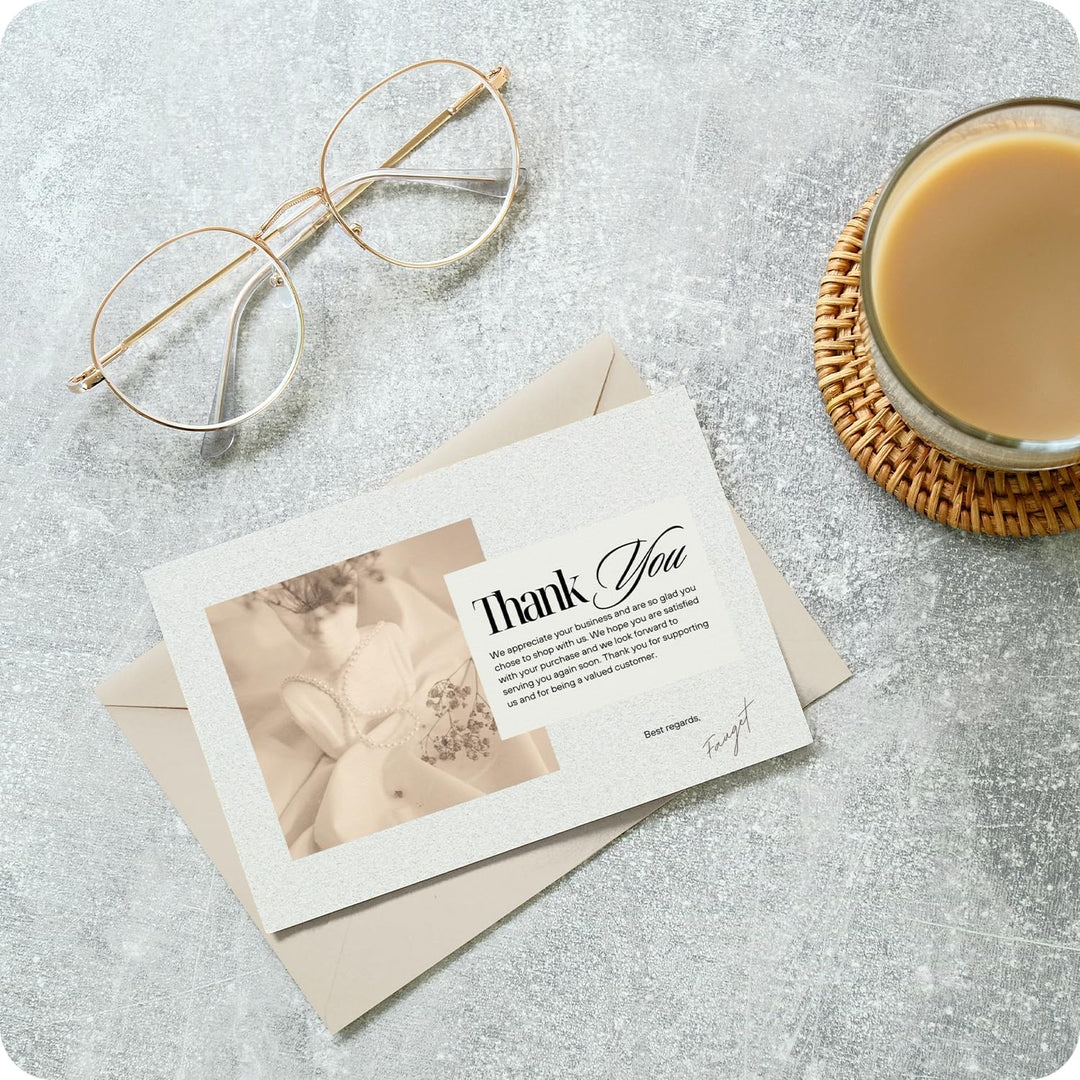 Netuno 500 Brief-Umschläge Blass-Rosa DIN C6 114 x 162 mm 115g Sirio Color Nude Briefkuverts farbige