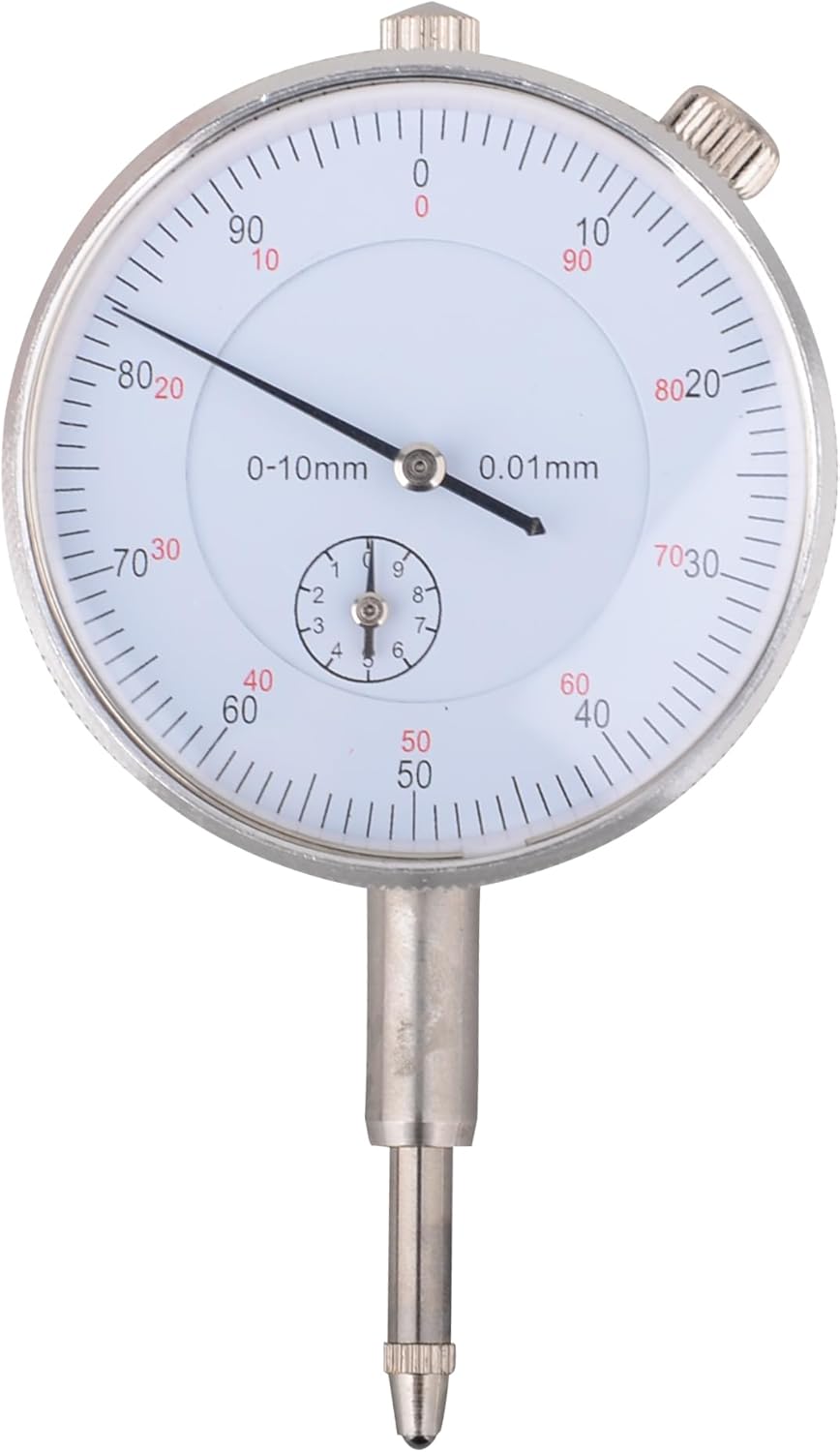 DAYUAN Motor Einstellwerkzeug Steuerkette Werkzeug Kompatibel mit VAG Audi Seat Skoda 1.2 1.4 TFSI 1