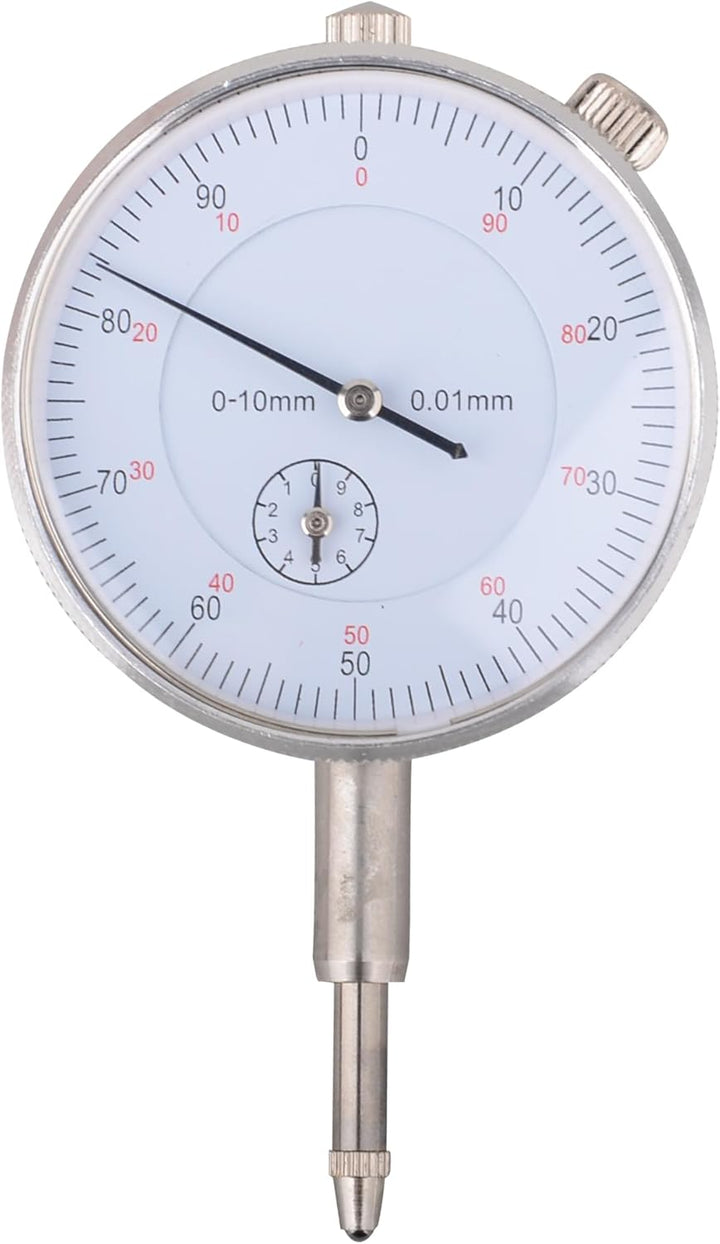 DAYUAN Motor Einstellwerkzeug Steuerkette Werkzeug Kompatibel mit VAG Audi Seat Skoda 1.2 1.4 TFSI 1