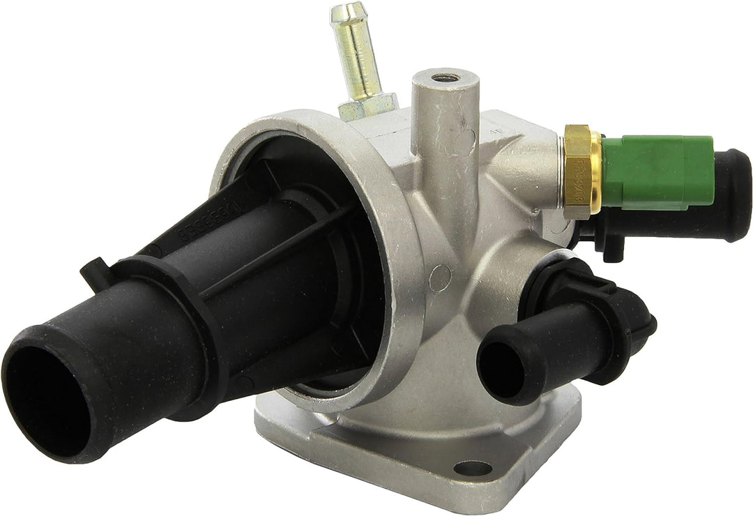 MAHLE TI 153 88 Kühlwasserthermostat