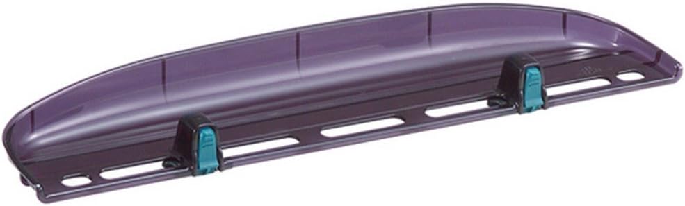 Makita 195050-9 Schnittgutsammler