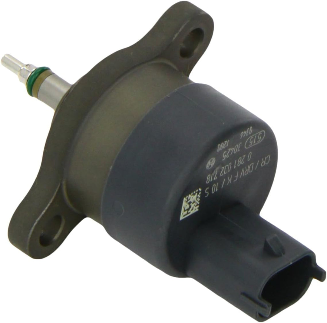BOSCH 0281002718 Druckregelventil, Common-Rail-System