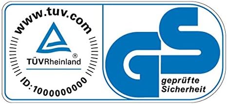 HUDORA BigWheel 205 Scooter - Tretroller für Kinder und Erwachsene - Cityroller bis zu 120 kg - Klap