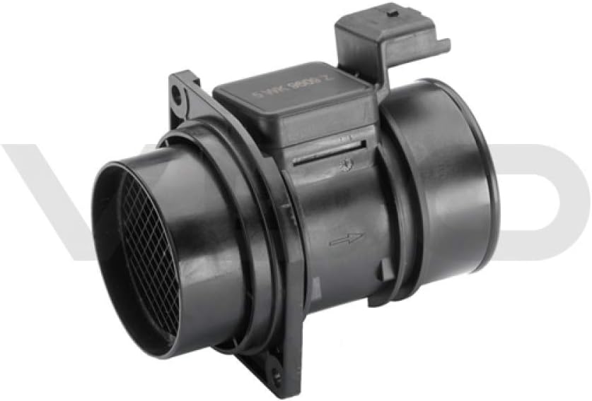 VDO 5WK9609Z Luftmassenmesser
