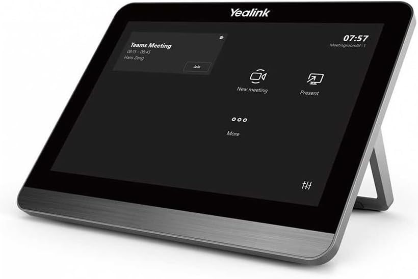 Yealink Konferenzsystem A30-020