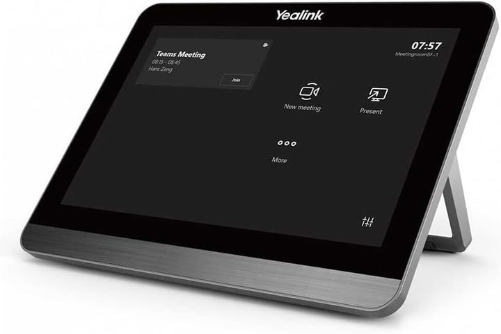 Yealink Konferenzsystem A30-020