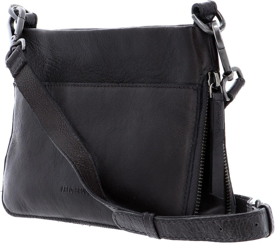 FREDsBRUDER WXD Tiny Antracite