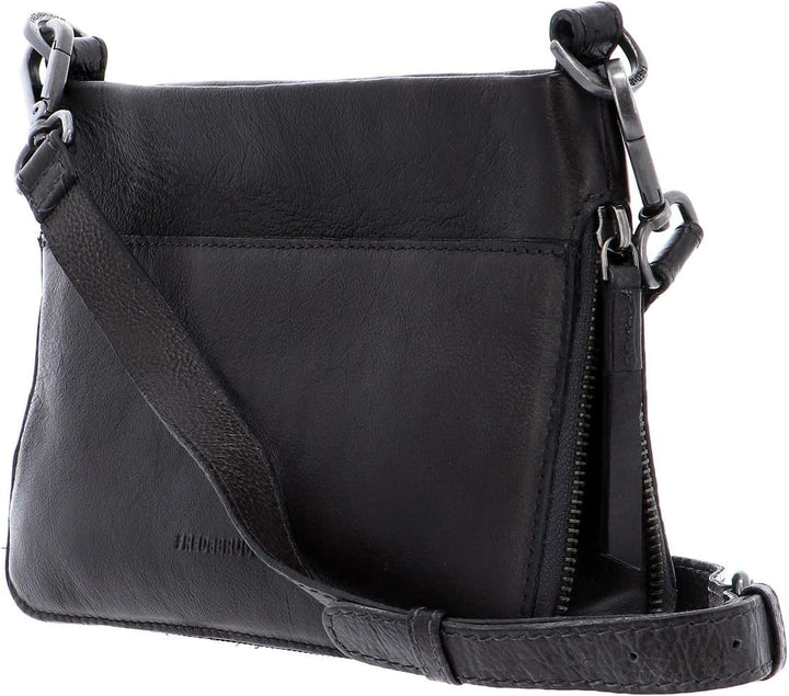 FREDsBRUDER WXD Tiny Antracite