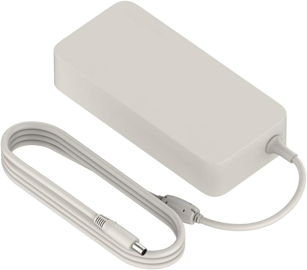 XGIMI Horizon Ultra Power Adapter
