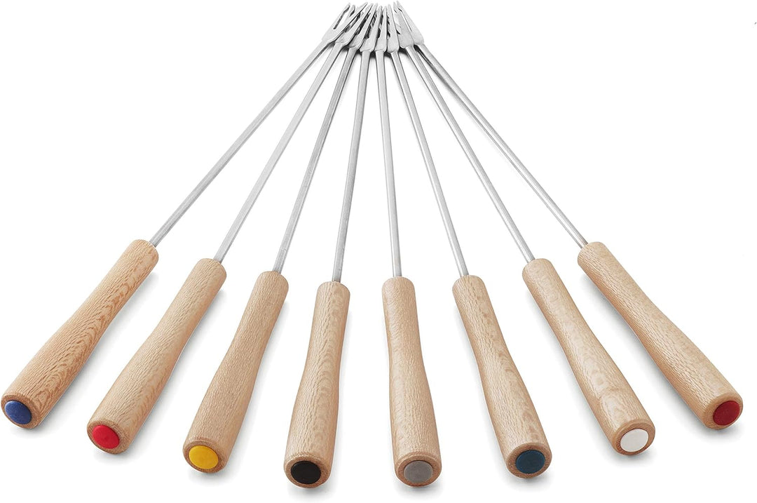 Lagrange Fondue, 900 W