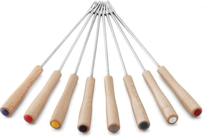 Lagrange Fondue, 900 W