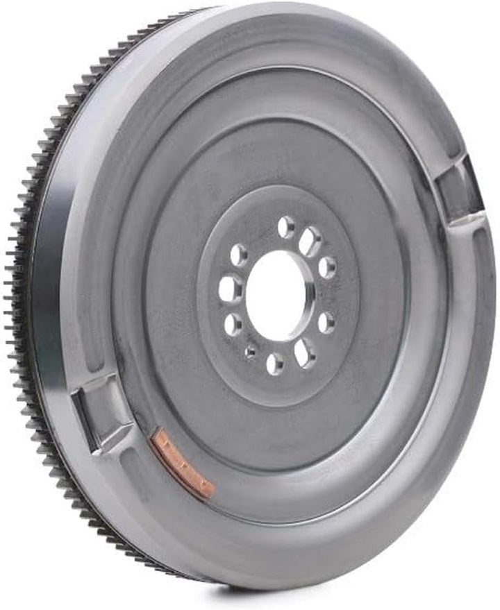 LuK 415 0545 09 Schwungrad