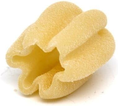 Pastidea - Matrize Fiore di Loto/Lotusblume kompatibel mit Kenwood Pasta Fresca oder mit Adapter im