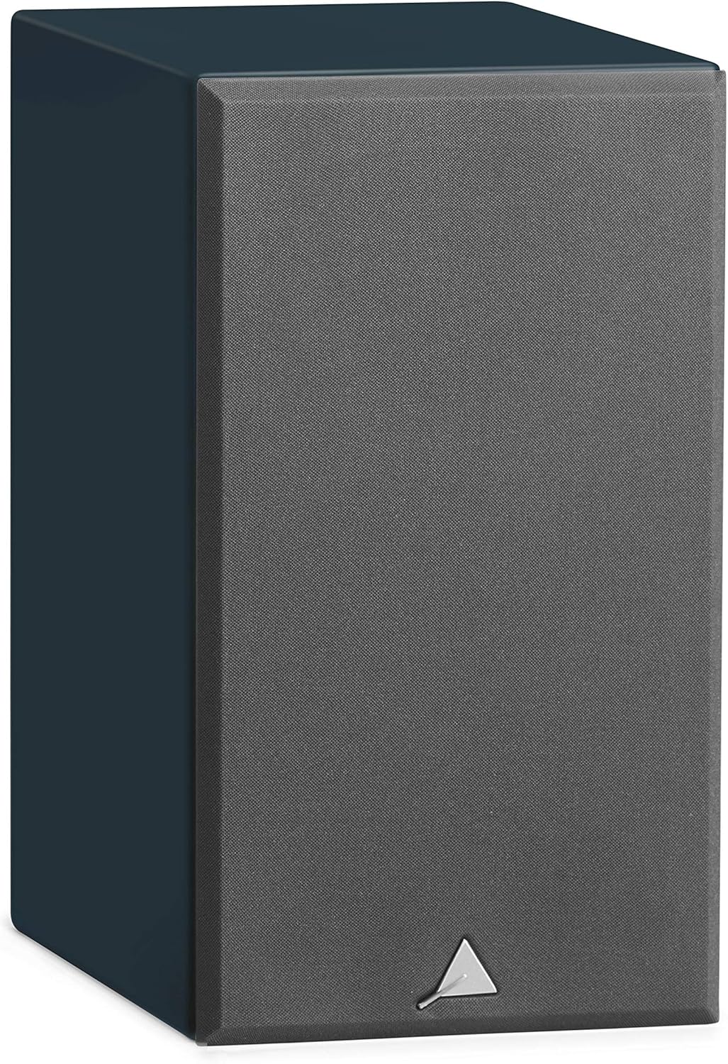 Active Speakers LN01A - Bluetooth Regallautsprecher mit 2 x 50W Verstärker - HD Audio - Phono/Optica