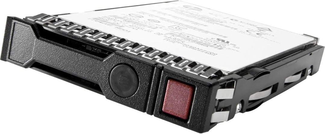 HP 781516-B21-600GB 12G SAS 10K 2.5IN SC ENT HDD