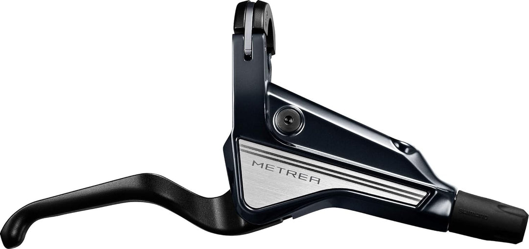 Shimano METREA BL-U5000 Bremshebel Rechts, schwarz