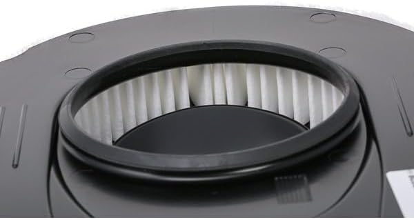 Bosch S0365 - Luftfilter Auto