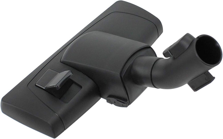 Kombidüse Bodendüse Ersatz für Numatic Henry HVR 200 Staubsauger Saugerdüse Düse