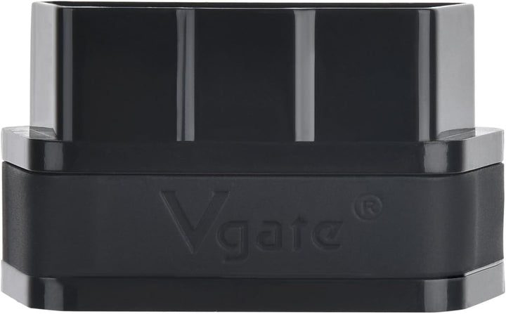 Vgate iCar 2 Wi-Fi OBD2 Scanner Scan-Tools Schnittstellen-Adapter Check Engine Auto-Diagnose-Tool fü