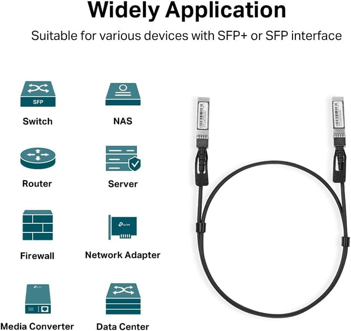 TP-Link TL-SM5220-1M