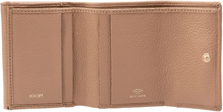JOOP! Vivace Lina Purse Beige