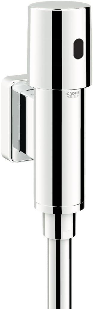 Tectron UR ELC AP 6V
