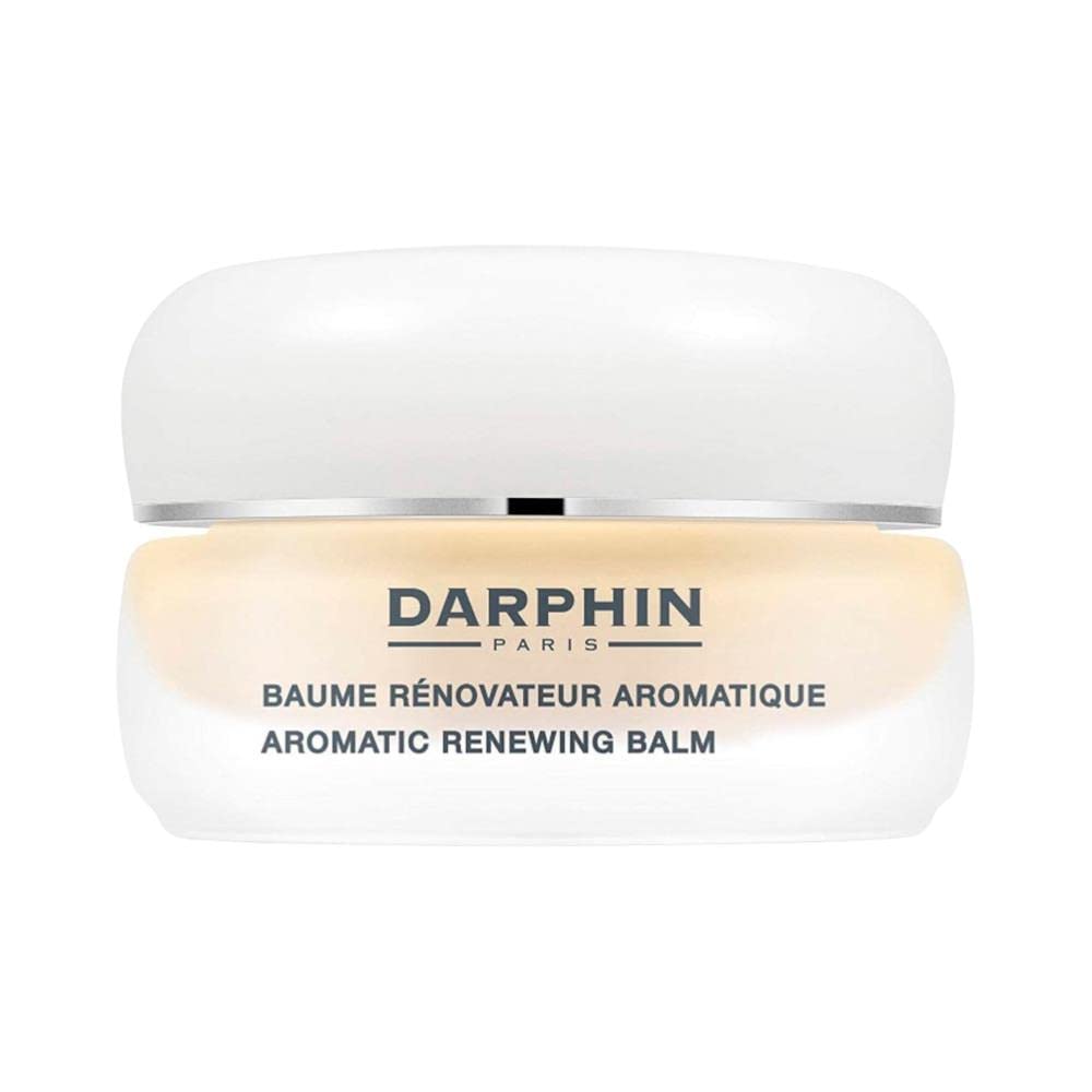 DARPHIN Essential Oil Elixir Renewing Balm, 15ml