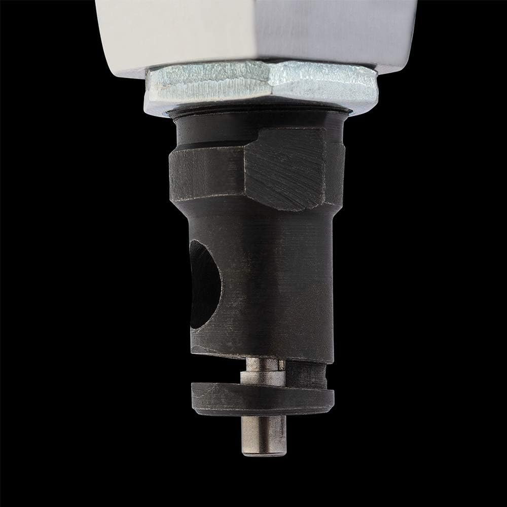 Draper 70835 Air Nibbler