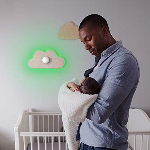 FIBARO RGBW Controller 2 / Z-Wave Plus RGBW LED Streifen Controller, FGRGBW-442 Lichtleisten Control