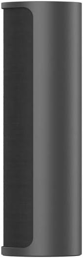 DJI Osmo Pocket Charging Case - 1500 mAh of Power Charging Case, Fast and Safe, Practical Design, DJ