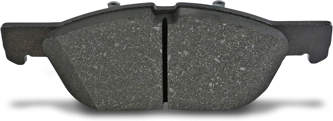Ate 13. 0460-7321. 2 - Bremsbelagsatz, Scheibenbremse