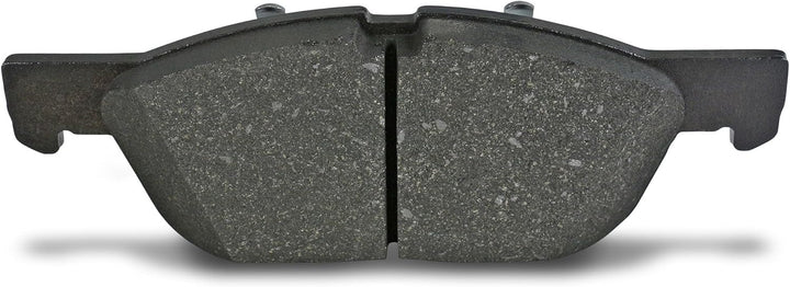 Ate 13. 0460-7321. 2 - Bremsbelagsatz, Scheibenbremse