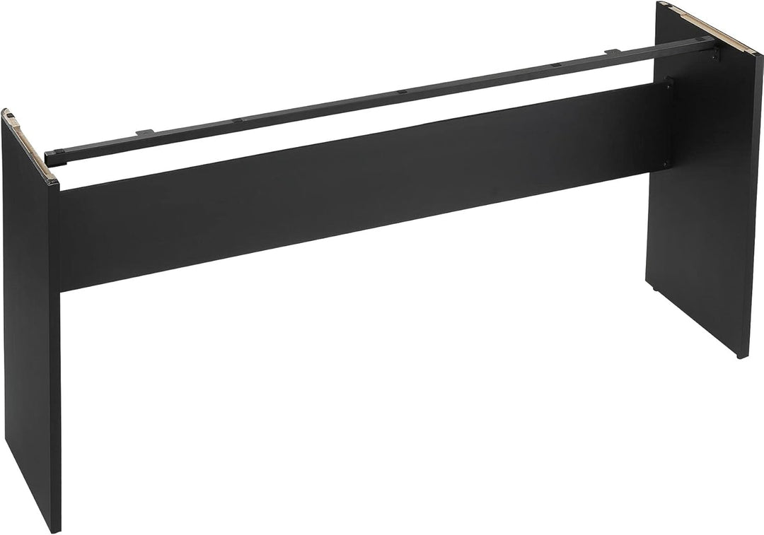 Korg STB1-BK Tastaturen Black, Black