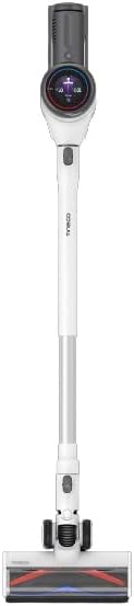 Tineco Pure One S15 Flex, Aluminium