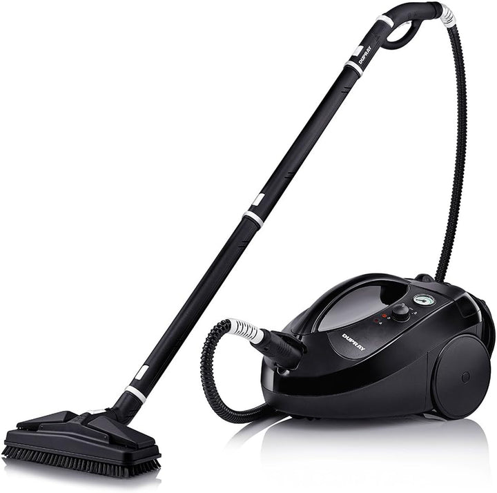 Dupray One Plus Steam Cleaner by Dupray