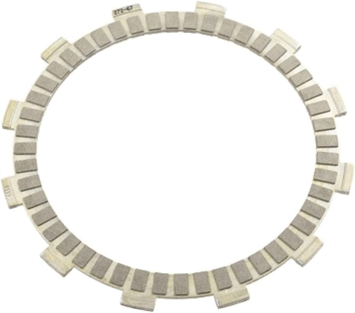 TRW Lucas MCC122-6 Kupplungslamellen Kits