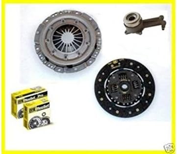 LuK 623 2976 33 Kupplungssatz