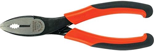 Alicate Universal G-160Ip