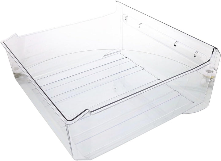 Gefrierschublade (Schublade) transparent für u.a. AEG, Electrolux Gefrierschrank 2064461177