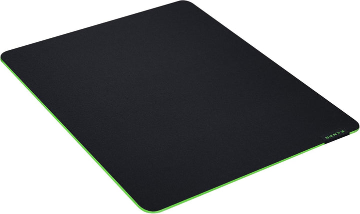 Razer Gigantus V2 Large - Weiches Gaming-Mauspad für schnelle Spielstile und optimale Kontrolle (450