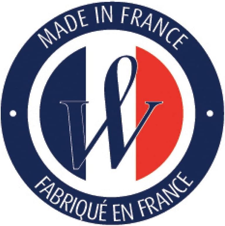 Waterman Carène Black Sea Kugelschreiber | hochglänzend Schwarz mit Palladiumzierteilen | mittlere S